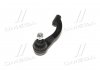 Наконечник L Chrysler Cirrus 95-00 Sebring 96-06 Dodge Stratus 95-06 OLD CECR-16L (вір-во) CTR CE0853L (фото 4)