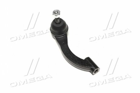 Наконечник L Chrysler Cirrus 95-00 Sebring 96-06 Dodge Stratus 95-06 OLD CECR-16L (вір-во) CTR CE0853L