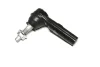 Наконечник рульової тяги (L) Jeep Grand Cherokee/Commander 04-11 CE0859L