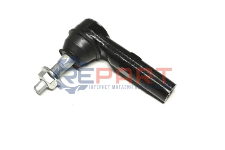 Рульовий наконечник Лів JEEP COMMANDER, GRAND CHEROKEE III 3.0-6.1 10.04 CTR CE0859L