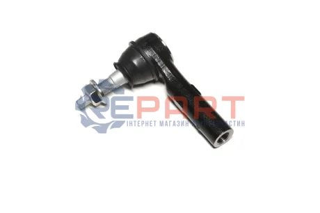 Наконечник поперечної рульової тяги CTR CE0859R Купити в Україні