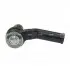 Фото Наконечник тяги рульової (R) Ford Galaxy/Mondeo 1.0-2.0 TDCi 14 CTR (CE0862R) изображение 2