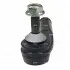 Фото Наконечник тяги рульової (R) Ford Galaxy/Mondeo 1.0-2.0 TDCi 14 CTR (CE0862R) изображение 3