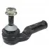 Фото Наконечник тяги рульової (R) Ford Galaxy/Mondeo 1.0-2.0 TDCi 14 CTR (CE0862R) изображение 4