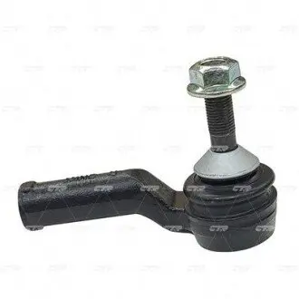 Наконечник тяги рульової (R) Ford Galaxy/Mondeo 1.0-2.0 TDCi 14 CTR CE0862R Купить в Украине