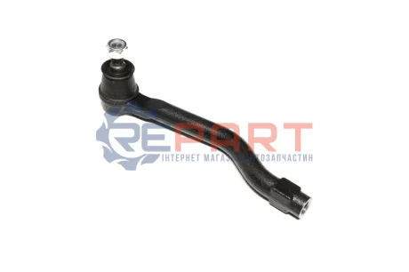 Наконечник поперечної рульової тяги CTR CE0863L