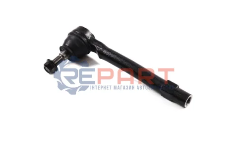 Фото Наконечник R Mazda BT-50 4WD 11- Ford Range 11- OLD CEMZ-74R CTR (CE0864R) изображение 1