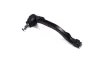 Наконечник L Renault Laguna 01-08 ESpace 02-15 Trafic 01- Opel Nissan OLD CERE-6L (вир-во) CTR (CE0867L) изображение 1