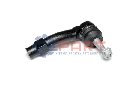 Автозапчасть CTR CE0868L