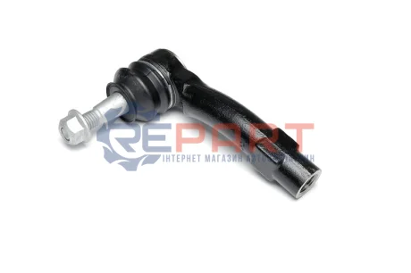Рульовий наконечник Прав OPEL INSIGNIA A SAAB 9-5 1.4-2.8 07.08-03.17 CTR CE0868R Купити в Україні