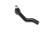 Фото Наконечник рул L Honda CR-V 16- OLD CEHO-68L (вир-во) CTR (CE0873L) изображение 1