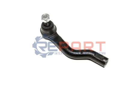 Наконечник рул L Honda CR-V 16- OLD CEHO-68L (вир-во) CTR CE0873L Купить в Украине