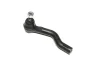 Фото Наконечник рул R Honda CR-V 16- OLD CEHO-68R (вир-во) CTR (CE0873R) изображение 1