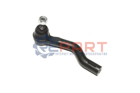 Наконечник рул R Honda CR-V 16- OLD CEHO-68R (вир-во) CTR CE0873R Купить в Украине