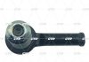 Наконечник R/L Ford Flex 09-16 Taurus 08-18 Lincoln MKS 09-16 MKT 10-19 OLD CEF-79 (вір-во) CTR CE0881 (фото 2)