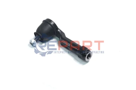 Наконечник поперечної рульової тяги CTR CE0894R
