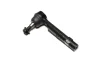 Фото Наконечник рулевой тяги Mazda CX-5 17- (AWD) (CEMZ-76) CTR (CE0896) изображение 1