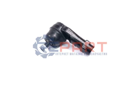 Наконечник рул L Hyundai i20 14- OLD CEKH-69L (вир-во) CTR CE0901L
