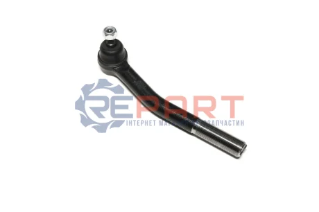 Наконечник поперечної рульової тяги CTR CE0905R Купити в Україні