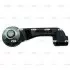 Фото Рульовий наконечник Лів DODGE NITRO JEEP CHEROKEE, LIBERTY 2.8-4.0 09.06 CTR (CE0910L) зображення 2