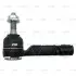 Фото Рульовий наконечник Лів DODGE NITRO JEEP CHEROKEE, LIBERTY 2.8-4.0 09.06 CTR (CE0910L) зображення 3