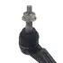 Фото Рульовий наконечник Лів DODGE NITRO JEEP CHEROKEE, LIBERTY 2.8-4.0 09.06 CTR (CE0910L) зображення 4