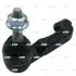 Фото Автозапчасть CTR (CE0910R) изображение 1