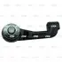 Фото Автозапчасть CTR (CE0910R) изображение 2