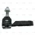 Фото Автозапчасть CTR (CE0910R) изображение 3