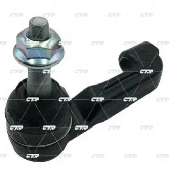 Автозапчасть CTR CE0910R Купить в Украине