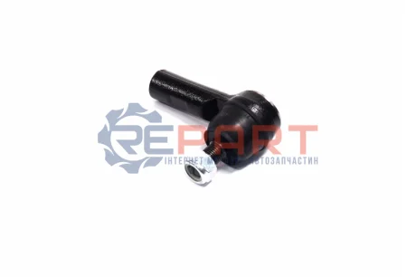 Наконечник рулевой тяги R/L Toyota Hilux/Fortuner 15- OLD CET-223 (выр-во) CTR CE0917 Купить в Украине