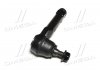 Наконечник тяги рульової L Ford Ecosport 18- OLD CEF-81L CTR CE0925L (фото 4)