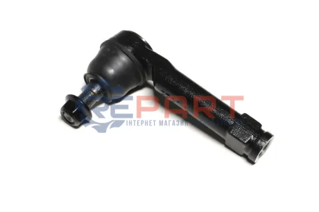 Наконечник рулевой тяги L Ford Ecosport 18- OLD CEF-81L (выр-во) CTR CE0925L
