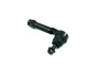 Наконечник тяги рулевой R Ford Ecosport 18- OLD CEF-81R (пр-во) CTR (CE0925R) изображение 1