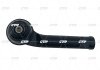 Наконечник рульової тяги R Ford Ecosport 18- OLD CEF-81R CTR CE0925R (фото 2)