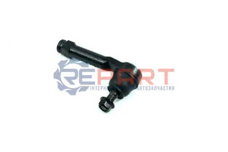 Наконечник тяги рулевой R Ford Ecosport 18- OLD CEF-81R (пр-во) CTR CE0925R