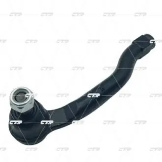 Наконечник поперечної рульової тяги CTR CE0931R Купити в Україні