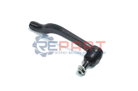 Наконечник поперечної рульової тяги CTR CE0937R Купити в Україні