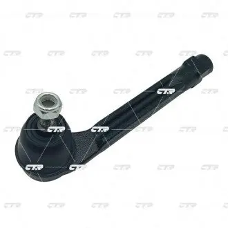 Наконечник поперечної рульової тяги CTR CE0940L