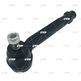 Наконечник поперечної рульової тяги CTR CE0940R