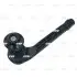 Фото Рульовий наконечник Лів HYUNDAI TUCSON KIA SPORTAGE V 1.6-2.5 11.20 CTR (CE0941L) зображення 1