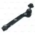 Фото Рульовий наконечник Лів HYUNDAI TUCSON KIA SPORTAGE V 1.6-2.5 11.20 CTR (CE0941L) зображення 2