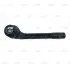 Фото Рульовий наконечник Лів HYUNDAI TUCSON KIA SPORTAGE V 1.6-2.5 11.20 CTR (CE0941L) зображення 3