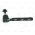 Фото Рульовий наконечник Лів HYUNDAI TUCSON KIA SPORTAGE V 1.6-2.5 11.20 CTR (CE0941L) зображення 4