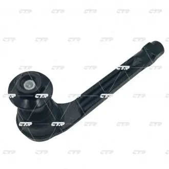 Рульовий наконечник Лів HYUNDAI TUCSON KIA SPORTAGE V 1.6-2.5 11.20 CTR CE0941L Купити в Україні
