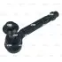 Фото Рульовий наконечник Прав HYUNDAI TUCSON KIA SPORTAGE V 1.6-2.5 11.20 CTR (CE0941R) зображення 1