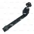 Фото Рульовий наконечник Прав HYUNDAI TUCSON KIA SPORTAGE V 1.6-2.5 11.20 CTR (CE0941R) зображення 2