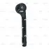Фото Рульовий наконечник Прав HYUNDAI TUCSON KIA SPORTAGE V 1.6-2.5 11.20 CTR (CE0941R) зображення 3