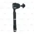 Фото Рульовий наконечник Прав HYUNDAI TUCSON KIA SPORTAGE V 1.6-2.5 11.20 CTR (CE0941R) зображення 4