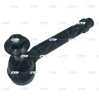 Рульовий наконечник Прав HYUNDAI TUCSON KIA SPORTAGE V 1.6-2.5 11.20 CTR CE0941R Купити в Україні